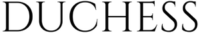 duchessofficial.com
